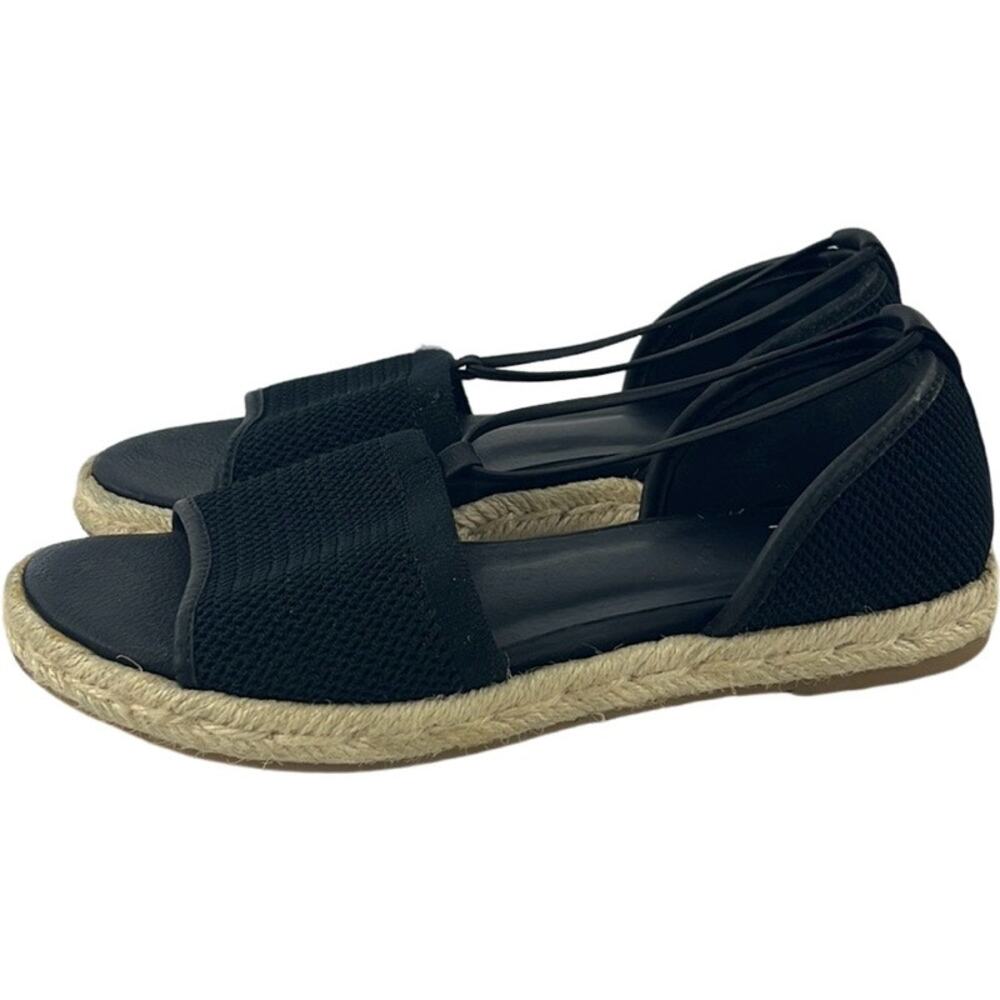 Eileen‎ Fisher Mews sandals Size 7